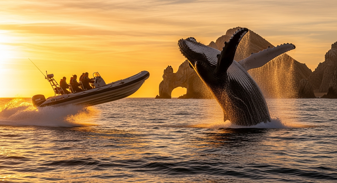 Essential Information