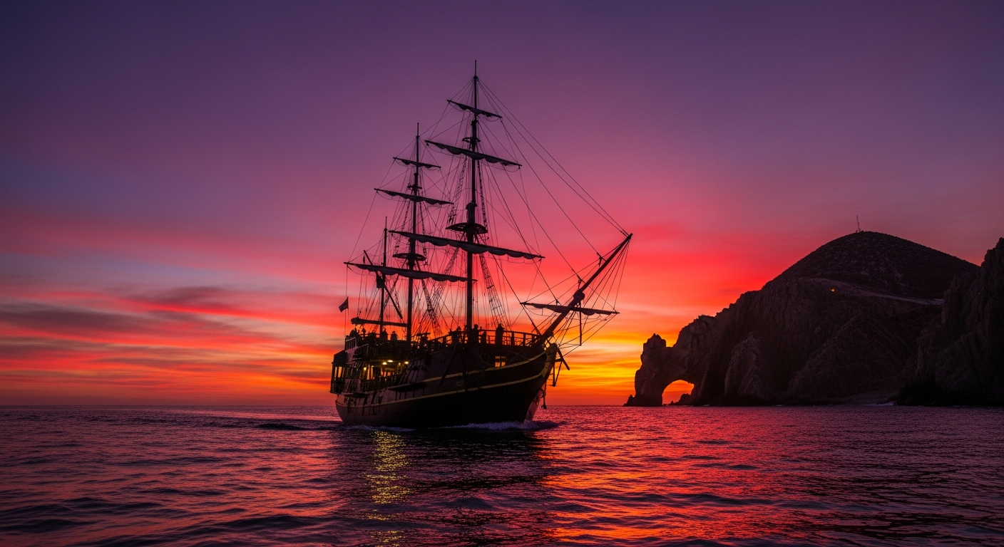 Essential Information