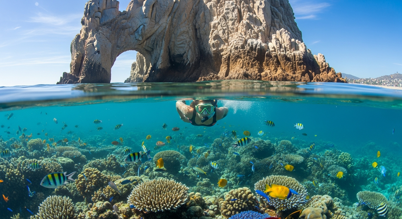 Essential Information