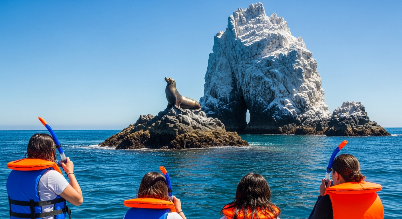 Essential Information