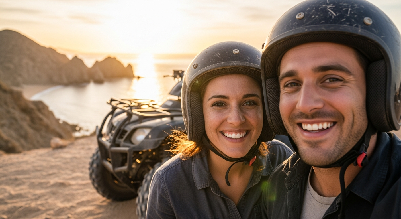 Essential Information