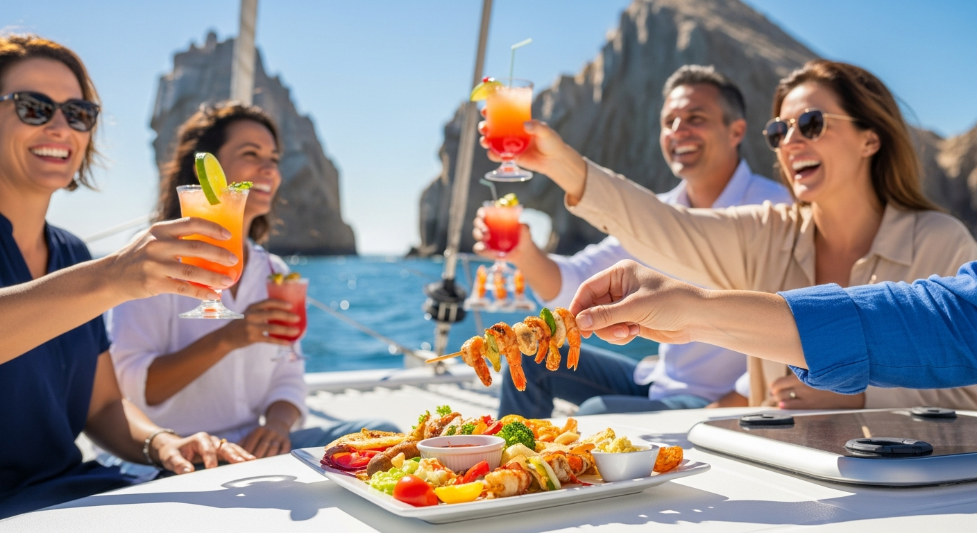 Essential Information