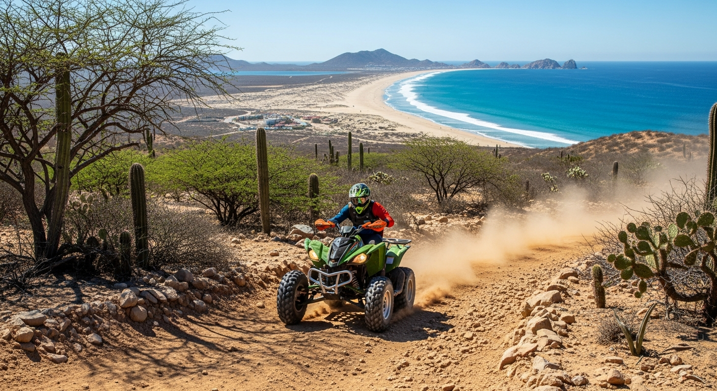 Essential Information