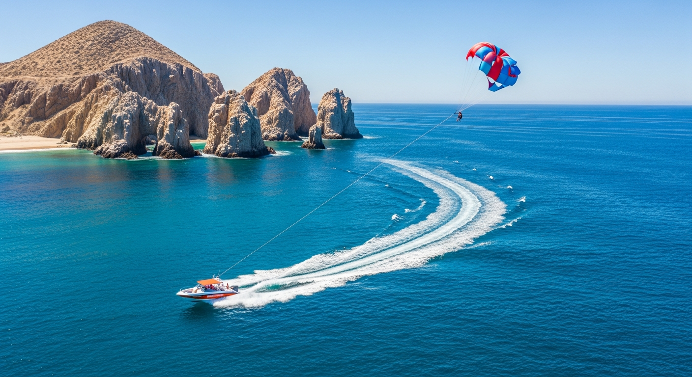 Essential Information