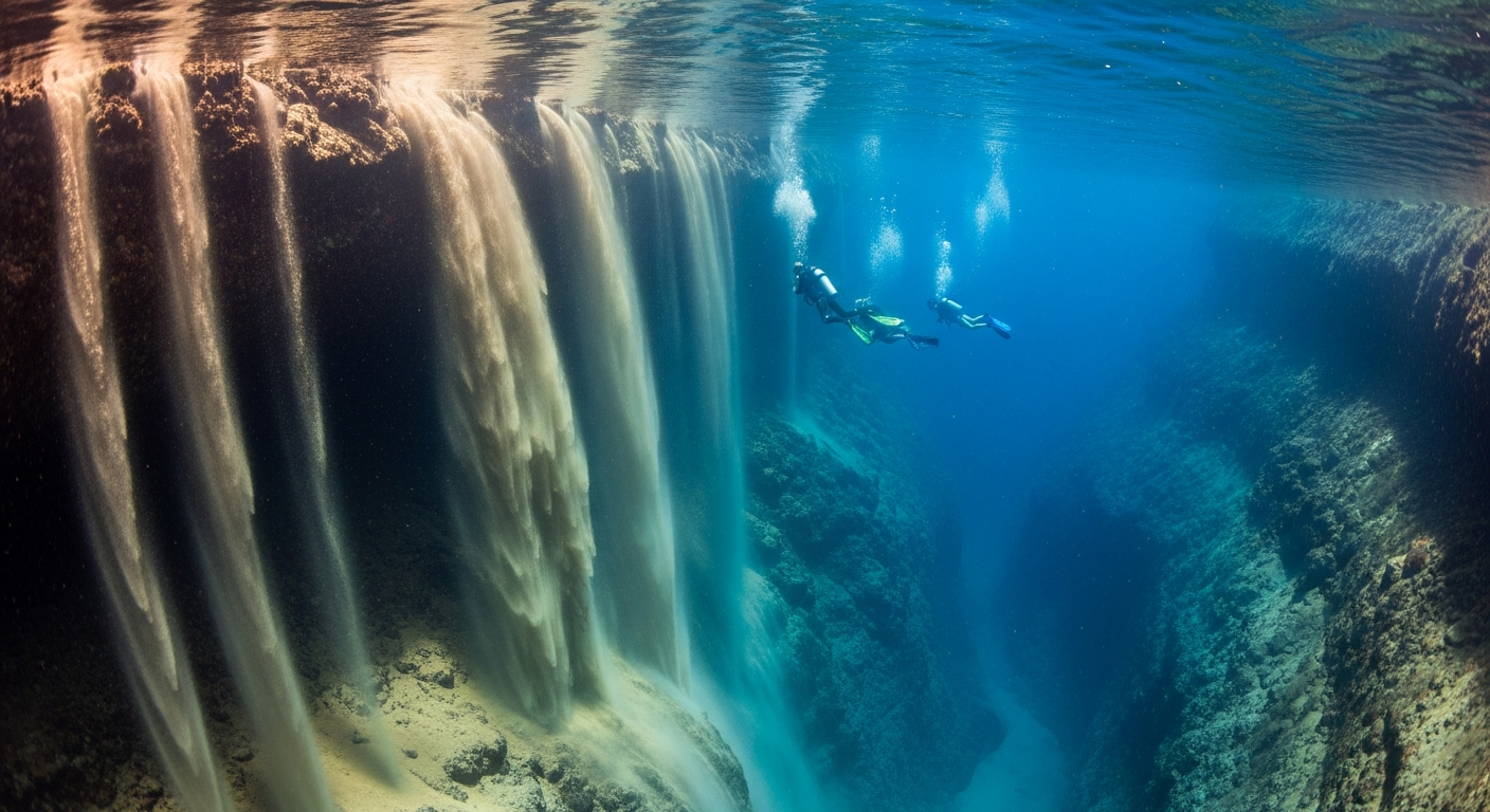 Essential Information