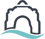 Cabo San Lucas Tours Logo